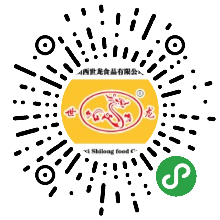 小程序太陽(yáng)碼.jpg 小程序太陽(yáng)碼.jpg